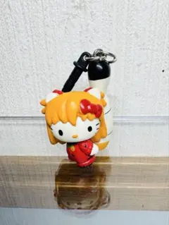 2026年最新】キティちゃん アスカの人気アイテム - メルカリ