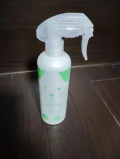 Item thumbnail for item 99aa0fee-0094-4454-a23b-375eb60300ea