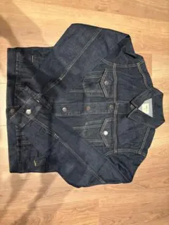 $$様専用　 Gap 1969 ダークブルーデニムジャケット