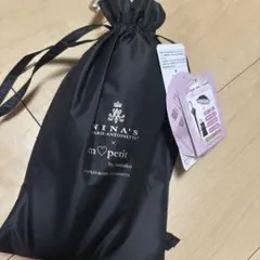 ⌘*様 しまむら　青木美沙子さんコラボ　折りたたみ傘のサムネイル