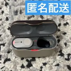 SONY WF-1000XM3ワイヤレスイヤホン [ ジャンク ]