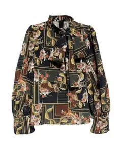 2026年最新】アンドエルシーの人気アイテム - メルカリ