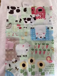 Item thumbnail for item 0d466295-2a2a-4f42-b1e2-0dfb9638e65f