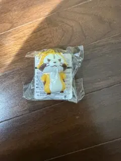 Item thumbnail for item d93b4d2a-79d3-4961-a1ba-23f6d5ba9066