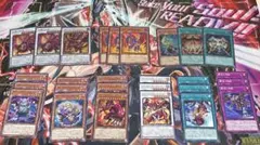 2026年最新】紅蓮の人気アイテム - メルカリ