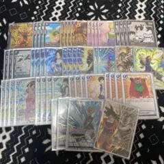 2025年最新】天使悟空 デッキの人気アイテム - メルカリ