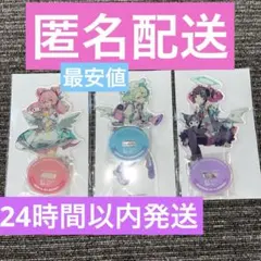 Item thumbnail for item ff6b0f06-ec06-4d6d-9717-b7b955c7340a