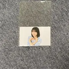 即購入可 大野愛実 直筆 2025年最新】大野愛実の人気アイテム - メルカリ