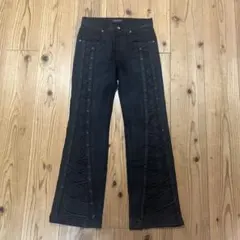 2025年最新】no mass prodの人気アイテム - メルカリ