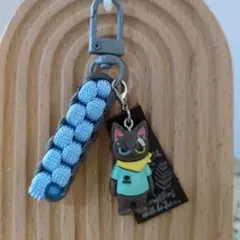 ★星いも。様★ リクエスト 3点 まとめ商品