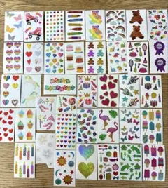 iz様 リクエスト 2点 まとめ商品