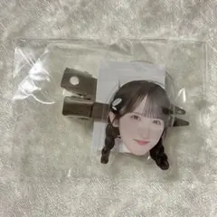 acm プロフ必読様 リクエスト 2点 まとめ商品