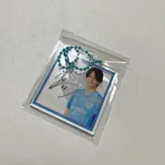 bebe様 リクエスト 2点 まとめ商品