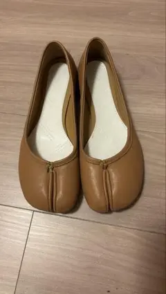 Item thumbnail for item 3cb3c21b-8806-4df3-94ac-e4526b0dd005