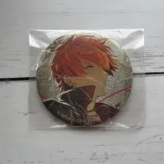 プロセカ プロジェクトセカイ グリッター缶バッジ グリ缶 缶バ 東雲