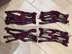 Item thumbnail for item d7cdfd14-9e31-466f-b181-59b2c705b8ff