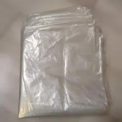 Item thumbnail for item 8febba91-9739-44a9-b5f4-3a2abced3947