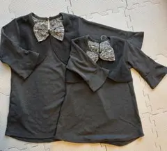 フォーマルワンピース　110  130