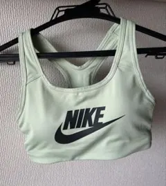 MIKA様 リクエスト 2点 まとめ商品