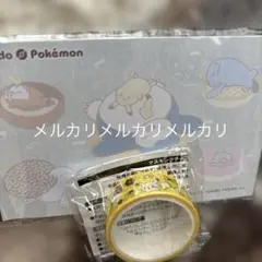 Item thumbnail for item 1f70a4bf-4ebd-4a28-9e53-4d00e0ce6bed