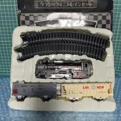 Item thumbnail for item d6278eca-9113-4797-9b93-6de90d3ae337