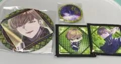 2026年最新】9rip 香羊の人気アイテム - メルカリ