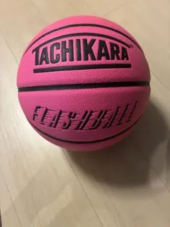 2026年最新】ballaholic ボール ボーラホリックの人気アイテム - メルカリ