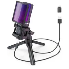 Item thumbnail for item 4e8526a9-61e5-425a-a585-c56a7a009a5a