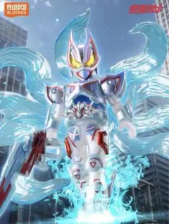 Item thumbnail for item 3de6d661-0161-452d-9926-3a3e6811e507