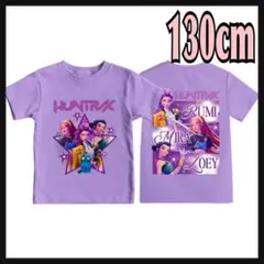 Item thumbnail for item 809b3149-62db-42dc-9d38-d08b8be38cea