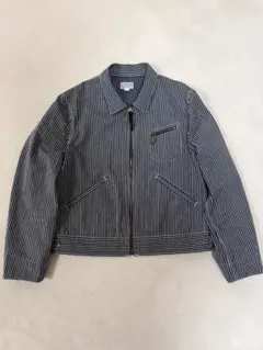 2026年最新】アットラスト atlast&co デニムジャケットの人気アイテム