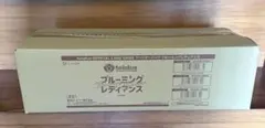ブルーミングレディアンス　新品未開封カートン　ホロライブ　ホロカ
