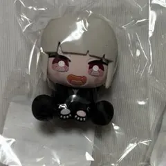 Mrs. GREEN APPLE 大森元貴 フィギュア 一番くじ シークレット - メルカリ