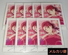 エリオス　ガスト　ぱしゃこれPremium　まとめ