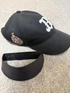 堂本剛さん 着用 イヤーマフ 耳あて CA4LA カシラ - メルカリ
