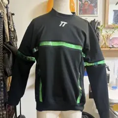 Item thumbnail for item f08924bb-0d74-48d1-a483-c7384f5118e8