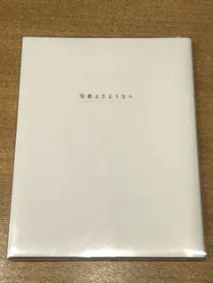 中古】森山大道 サンパウロ 初版 写真集 - メルカリ