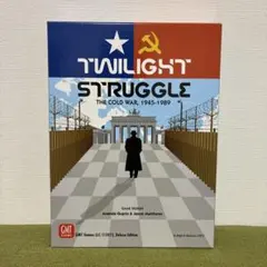 Item thumbnail for item f37d526a-12e6-4686-9386-7d83094148c1