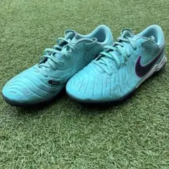 NIKE リアクト ティエンポ レジェンド 9 プロ IC 25cm 海外限定 - メルカリ