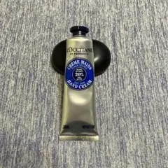L’OCCITANE ハンドクリーム　シア