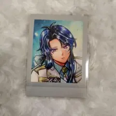 あくねこ バスティン ぱしゃこれ 4弾