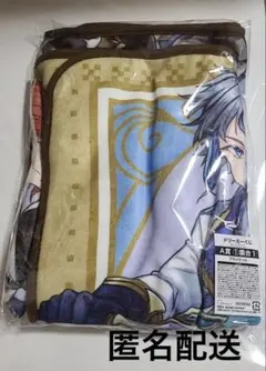 2025年最新】ウォーターチャレンジ ブランケットの人気アイテム - メルカリ