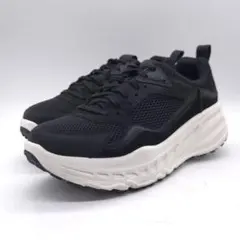 UGG CA805 アグ スニーカー 27.5cm ブラック 1108037のサムネイル