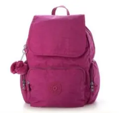 新品未使用　キプリングのリュック