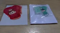 呪術廻戦セガラッキークジオンライン