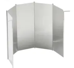 Item thumbnail for item 9a49a045-f486-43f1-b600-f6756d59e662