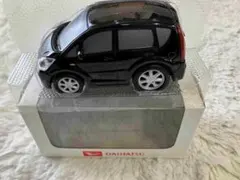 Item thumbnail for item 52c95ce3-644b-41bb-8ca7-653a909ca9dd