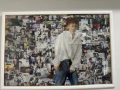 2026年最新】Nissyパズルの人気アイテム - メルカリ