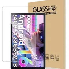 Item thumbnail for item 9ede37dc-d1fb-49ef-9bc4-3e085aabe0c6