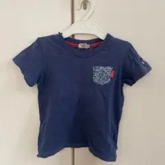 りり様 リクエスト 4点 まとめ商品